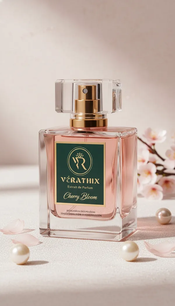 Verathix_Cherry_Bloom_Extrait_De_Parfum_-_Long-Lasting_Premium_Fragrance_For_Women