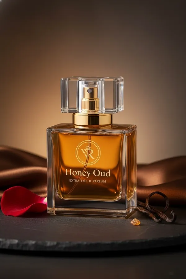 Verathix_Honey_Oud_Extrait_De_Parfum_-_Luxury_Long_Lasting_Fragrance