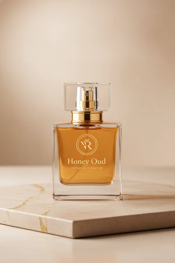 Verathix_Honey_Oud_Extrait_De_Parfum_-_Luxury_Long_Lasting_Fragrance