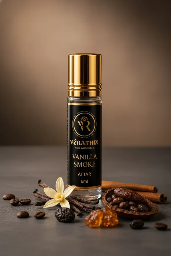 Vanilla_Smoke_Attar_By_Verathix_-_Premium_Unisex_Perfume_Oil_6Ml