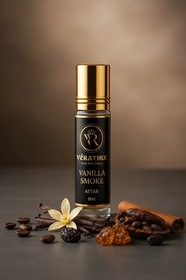Vanilla_Smoke_Attar_By_Verathix_-_Premium_Unisex_Perfume_Oil_6Ml