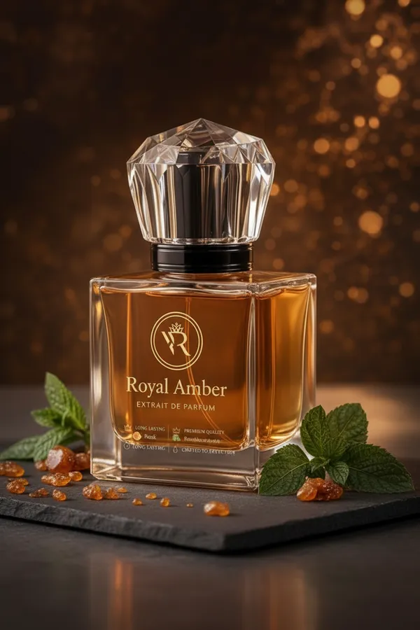 Verathix_Royal_Amber_Extrait_De_Parfum_-_Premium_Luxury_Fragrance