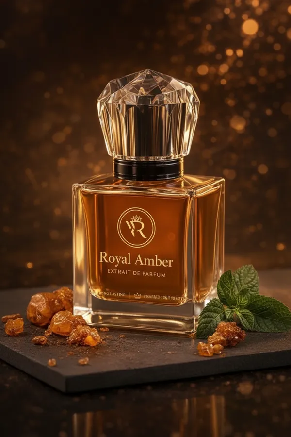 Verathix_Royal_Amber_Extrait_De_Parfum_-_Premium_Luxury_Fragrance