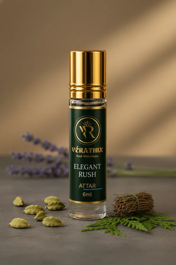 Elegant_Rush_Attar_By_Verathix_–_Premium_Concentrated_Perfume_Oil_6Ml