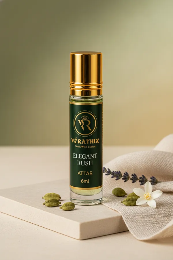 Elegant_Rush_Attar_By_Verathix_–_Premium_Concentrated_Perfume_Oil_6Ml
