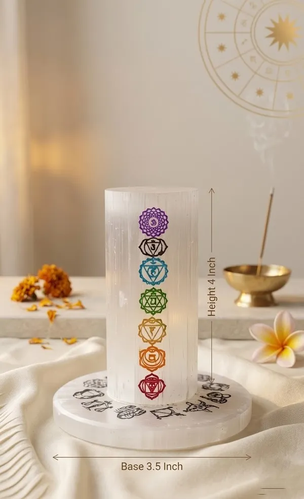 selenite_charging_plate_