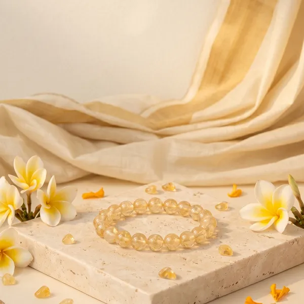 Divine_Citrine_Bracelet_The_Merchant_S_Stone_|_Balance_&_Protection