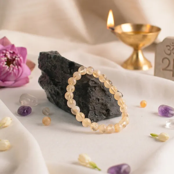 Divine_Citrine_Bracelet_The_Merchant_S_Stone_|_Balance_&_Protection