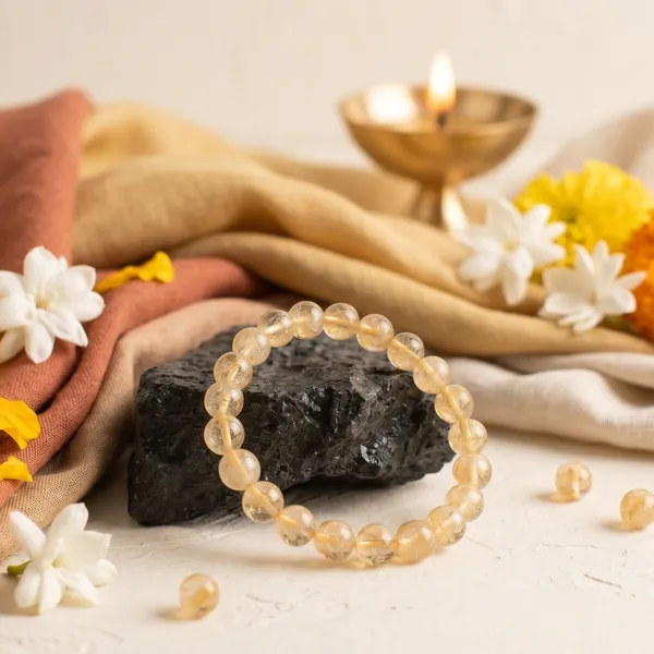 Divine_Citrine_Bracelet_The_Merchant_S_Stone_|_Balance_&_Protection