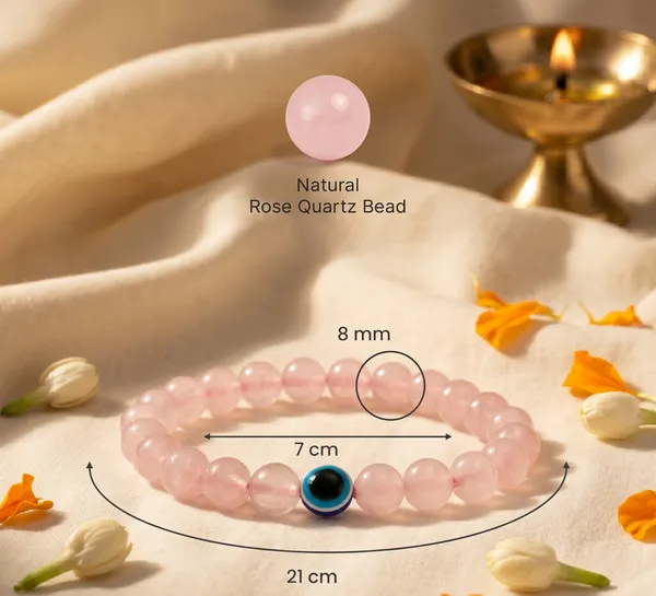 Minimalist_Couple_Love_Attraction_Evil_Eye_Combo_|_Healing_&_Clarity_(Pack_Of_2_)