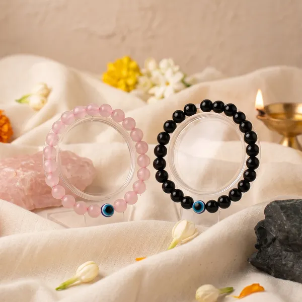 Minimalist_Couple_Love_Attraction_Evil_Eye_Combo_|_Healing_&_Clarity_(Pack_Of_2_)