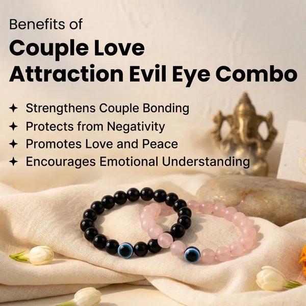 Minimalist_Couple_Love_Attraction_Evil_Eye_Combo_|_Healing_&_Clarity_(Pack_Of_2_)