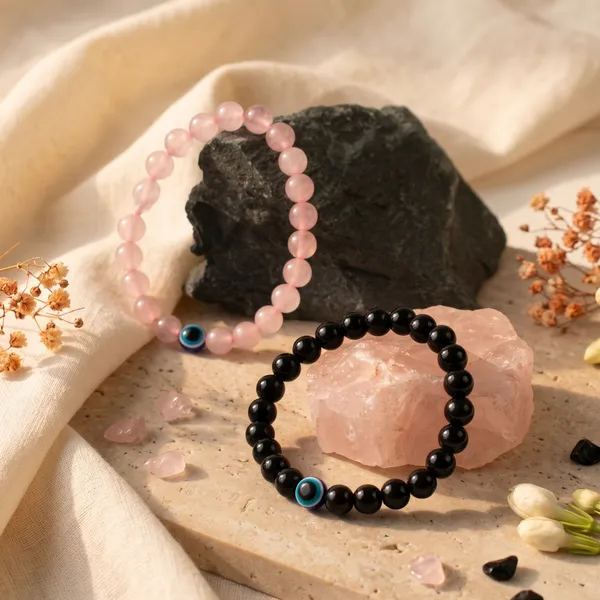 Minimalist_Couple_Love_Attraction_Evil_Eye_Combo_|_Healing_&_Clarity_(Pack_Of_2_)