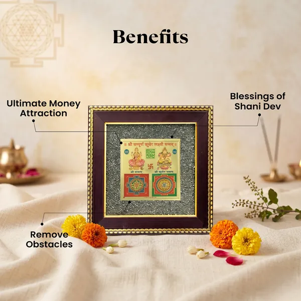 Handcrafted_Ghar_Samriddhi_Combo_|_Wealth_&_Success_(Pack_Of_2_)