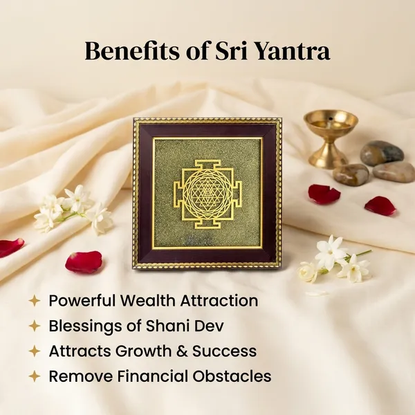 Handcrafted_Ghar_Samriddhi_Combo_|_Wealth_&_Success_(Pack_Of_2_)