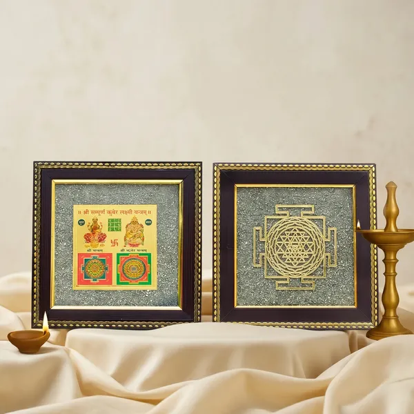 Handcrafted_Ghar_Samriddhi_Combo_|_Wealth_&_Success_(Pack_Of_2_)