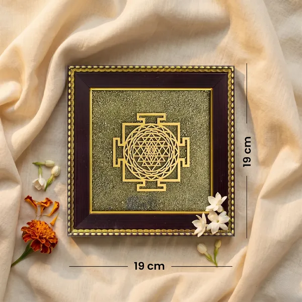 Handcrafted_Ghar_Samriddhi_Combo_|_Wealth_&_Success_(Pack_Of_2_)