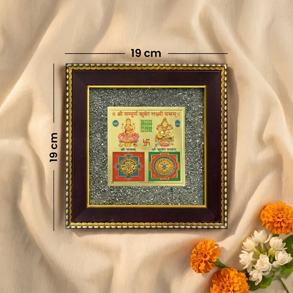 Handcrafted_Ghar_Samriddhi_Combo_|_Wealth_&_Success_(Pack_Of_2_)