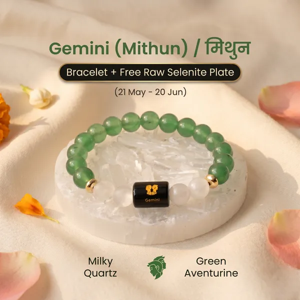 Handcrafted_Zodiac_Bracelet_Gemini_|_Personal_Alignment_&_Strength