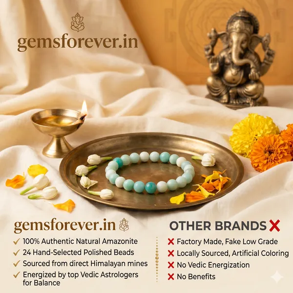 Authentic_Amazonite_Bracelet_|_Balance_&_Protection
