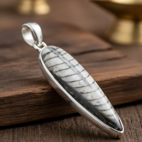 Sacred_Kuber_Stone_Pendant_For_Wealth_Money_Growth_Lucky_Pendant_|_Balance_&_Protection