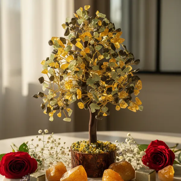 Exquisite_Money_Magnet_Tree_300_Beads_Feng_Shui_Wealth_Tree_For_Money_Attraction_Prosperity_Business_Growth_Crystal_Money_Tree_For_Home_Office_|_Healing_&_Clarity