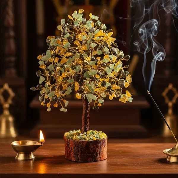 Exquisite_Money_Magnet_Tree_300_Beads_Feng_Shui_Wealth_Tree_For_Money_Attraction_Prosperity_Business_Growth_Crystal_Money_Tree_For_Home_Office_|_Healing_&_Clarity