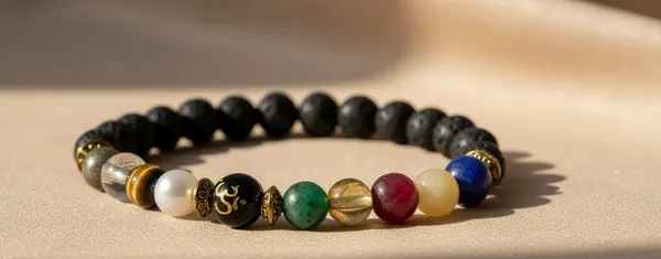 Sacred_Navgrah_Bracelet_8Mm_9_Planet_Astrology_Bracelet_For_Protection_Balance_Luck_Positive_Energy_Natural_Gemstone_Navratna_Bracelet_|_Balance_&_Protection