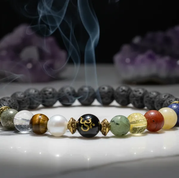 Sacred_Navgrah_Bracelet_8Mm_9_Planet_Astrology_Bracelet_For_Protection_Balance_Luck_Positive_Energy_Natural_Gemstone_Navratna_Bracelet_|_Balance_&_Protection