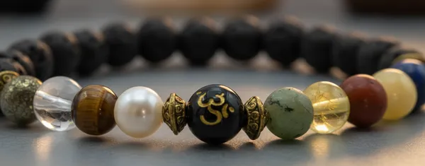 Sacred_Navgrah_Bracelet_8Mm_9_Planet_Astrology_Bracelet_For_Protection_Balance_Luck_Positive_Energy_Natural_Gemstone_Navratna_Bracelet_|_Balance_&_Protection