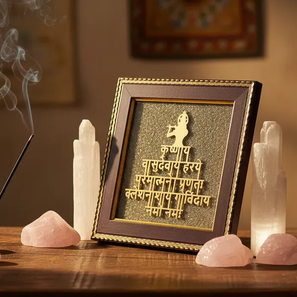 Handcrafted_Pyrite_Shree_Krishna_Frame_Crystal_Energy_Wall_Art_For_Wealth_Prosperity_Positive_Vibes_Spiritual_Pyrite_Decor_For_Home_Office_|_Wealth_&_Success