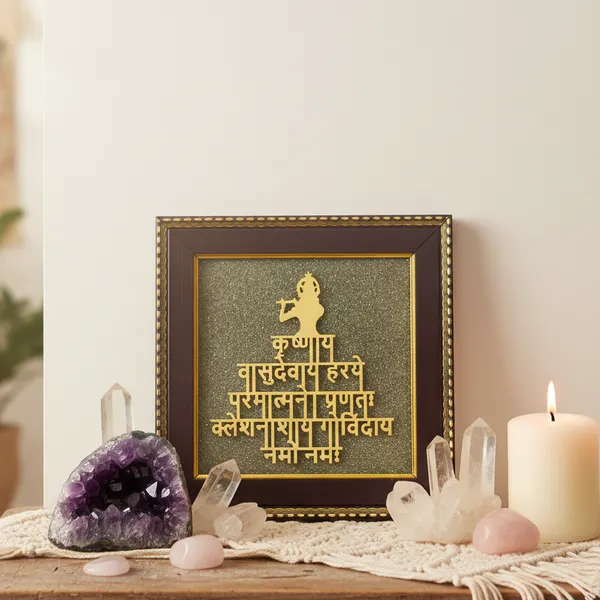 Handcrafted_Pyrite_Shree_Krishna_Frame_Crystal_Energy_Wall_Art_For_Wealth_Prosperity_Positive_Vibes_Spiritual_Pyrite_Decor_For_Home_Office_|_Wealth_&_Success