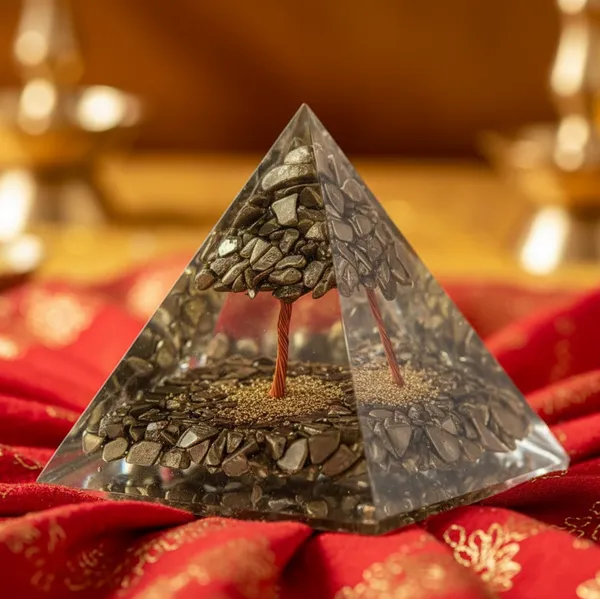Exquisite_Pyrite_Money_Magnet_Pyramid_For_Wealth_Prosperity_|_Wealth_&_Success