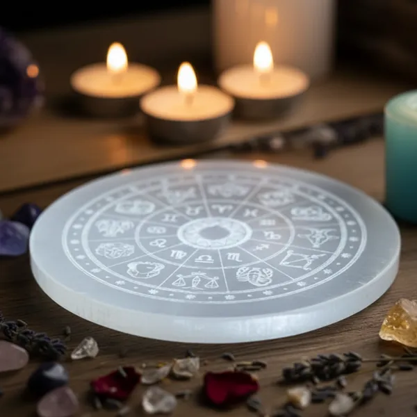 Timeless_Selenite_Charging_Plate_3_5_Inch_For_Crystal_Cleansing_|_Healing_&_Clarity