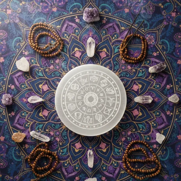Timeless_Selenite_Charging_Plate_3_5_Inch_For_Crystal_Cleansing_|_Healing_&_Clarity