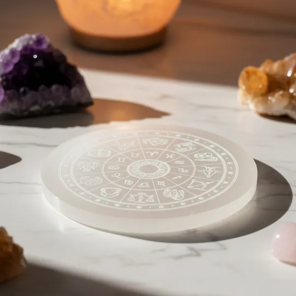 Timeless_Selenite_Charging_Plate_3_5_Inch_For_Crystal_Cleansing_|_Healing_&_Clarity