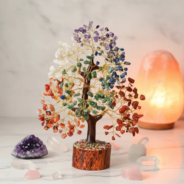 Exquisite_Seven_Chakra_Tree_300_Beads_For_Healing_Positive_Energy_|_Healing_&_Clarity