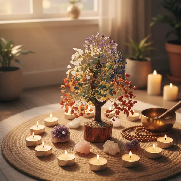 Exquisite_Seven_Chakra_Tree_300_Beads_For_Healing_Positive_Energy_|_Healing_&_Clarity