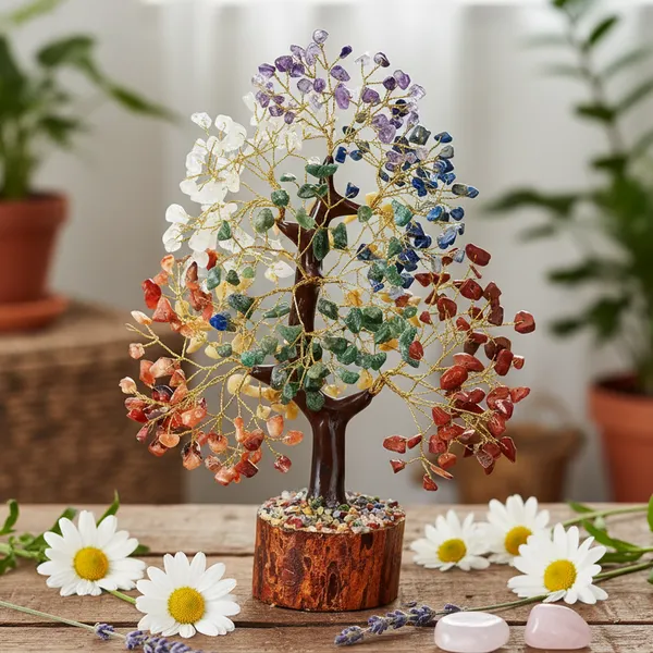 Exquisite_Seven_Chakra_Tree_300_Beads_For_Healing_Positive_Energy_|_Healing_&_Clarity