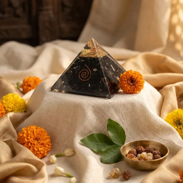 Exquisite_Black_Obsidian_Pyramid_|_Healing_&_Clarity