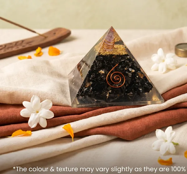 Exquisite_Black_Obsidian_Pyramid_|_Healing_&_Clarity