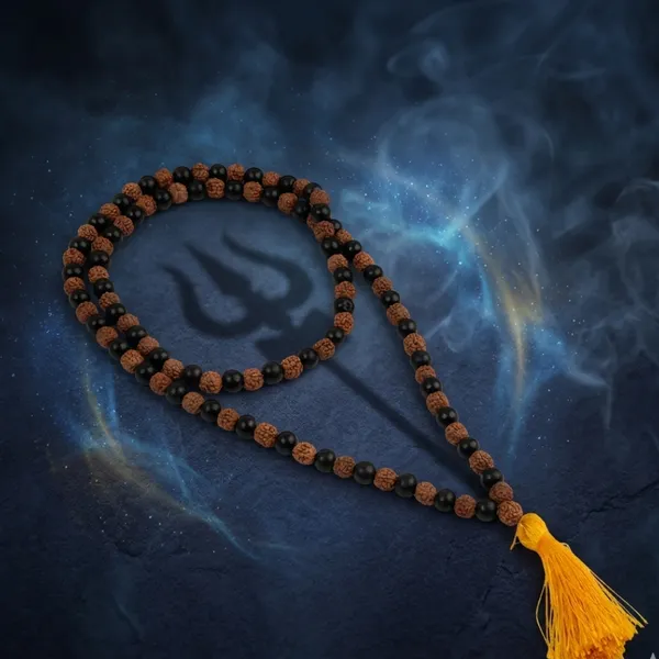 Timeless_Original_Karungali_Rudraksha_Mala_Ebony_Wood_Sacred_Bead_Necklace_For_Meditation_Protection_|_Balance_&_Protection