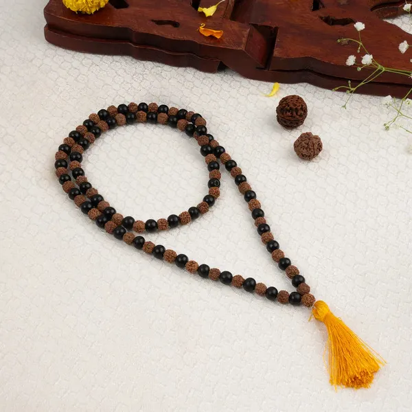 Timeless_Original_Karungali_Rudraksha_Mala_Ebony_Wood_Sacred_Bead_Necklace_For_Meditation_Protection_|_Balance_&_Protection