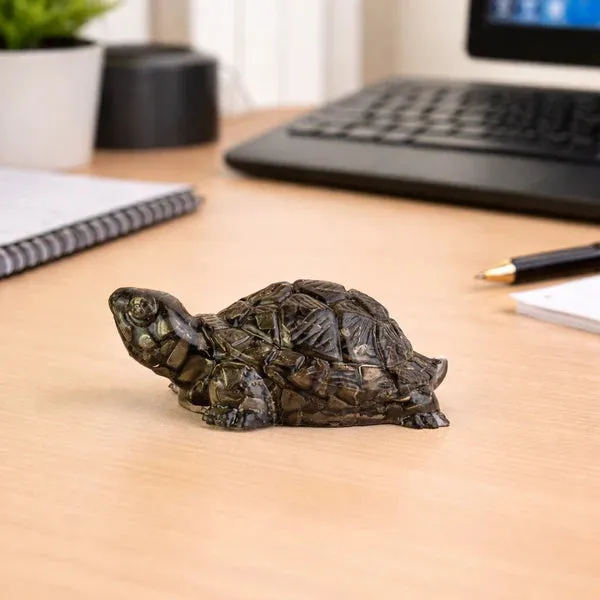 Timeless_Vastu_Pyrite_Tortoise_Kachua_For_Wealth_Career_Stability_|_Wealth_&_Success