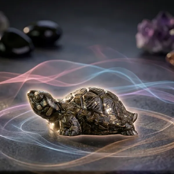 Timeless_Vastu_Pyrite_Tortoise_Kachua_For_Wealth_Career_Stability_|_Wealth_&_Success