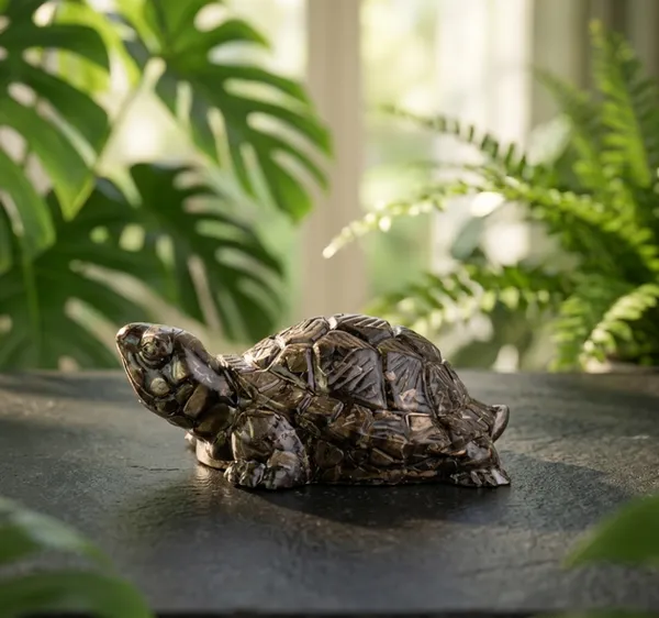 Timeless_Vastu_Pyrite_Tortoise_Kachua_For_Wealth_Career_Stability_|_Wealth_&_Success