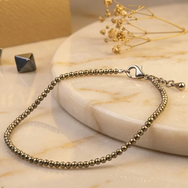 Authentic_Pyrite_Anklet_For_Wealth_Protection_Natural_Crystal_Beaded_Anklet_For_Women_|_Wealth_&_Success
