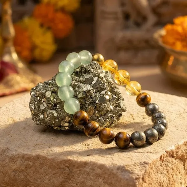 Authentic_Money_Magnet_Bracelet_Pyrite_Wealth_Bracelet_8Mm_Natural_Crystal_|_Wealth_&_Success