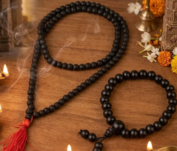 Authentic_Original_Karungali_Family_Protection_Combo_For_Positive_Energy_Safety_|_Balance_&_Protection_(Pack_Of_2_)