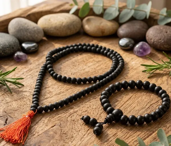 Authentic_Original_Karungali_Family_Protection_Combo_For_Positive_Energy_Safety_|_Balance_&_Protection_(Pack_Of_2_)